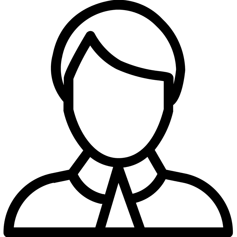 Noun Person 1624995