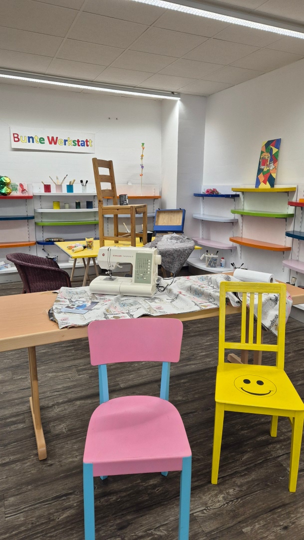 20250508 111254